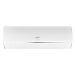 Сплит-система Ballu Prime BSPR-30HN1