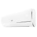 Сплит-система Ballu Prime BSPR-30HN1