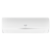 Сплит-система Ballu Prime DC Inverter BSPRI-18HN1