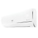 Сплит-система Ballu Prime DC Inverter BSPRI-18HN1