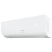 Сплит-система Ballu Vision PRO BSVP-18HN1 / HN1_20Y