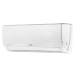 Сплит-система Ballu Vision PRO DC Inverter BSVPI-18HN1