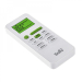 Сплит-система Ballu Vision PRO DC Inverter BSVPI-18HN1