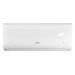 Сплит-система Ballu Vision PRO DC Inverter BSVPI-18HN1
