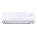 Сплит-система Bosch Climate 6000i CL6001iU W 53 E/CL6001i 53 E