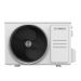 Сплит-система Bosch Climate 6000i CL6001iU W 70 E/CL6001i 70 E