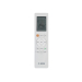 Сплит-система Bosch Climate 6000i CL6001iU W 70 E/CL6001i 70 E