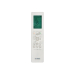 Сплит-система CLL5000 W 22 E/CLL5000 22 E