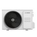 Сплит-система CLL5000 W 22 E/CLL5000 22 E