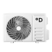 Сплит-система Daichi AIR Inverter AIR35AVQS1R/AIR35FVS1R