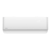 Сплит-система Daichi AIR Inverter AIR35AVQS1R/AIR35FVS1R