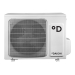 Сплит-система Daichi ICE ICE50AVQ1/ICE50FV1