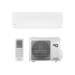 Сплит-система Daichi ICE ICE50AVQ1/ICE50FV1