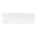 Сплит-система Daichi ICE Inverter ICE20AVQS1R/ICE20FVS1R