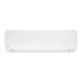 Сплит-система Daichi SIBERIA Inverter SIB70AVQS1R/SIB70FVS1R