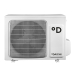 Сплит-система Daichi SIBERIA Inverter SIB70AVQS1R/SIB70FVS1R