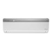 Сплит-система Daichi X-treme Peak DA35AVQS1-SL/DF35AVS1-L