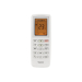 Сплит-система Daichi X-treme Peak DA35AVQS1-SL/DF35AVS1-L