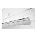 Сплит-система Electrolux EACS-07HSK/N3 комплект