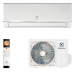 Сплит-система ELECTROLUX EACS-09HAV/N3_22Y комплект
