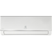 Сплит-система ELECTROLUX EACS-09HAV/N3_22Y комплект