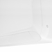 Сплит-система Electrolux EACS-12HF2/N3 комплект