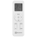 Сплит-система Electrolux EACS-18HF2/N3 комплект