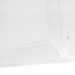 Сплит-система Electrolux EACS-18HF2/N3 комплект