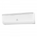 Сплит-система ELECTROLUX Fusion Ultra EACS-09HF/N3_21Y