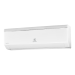 Сплит-система ELECTROLUX Fusion Ultra EACS-18HF/N3_21Y