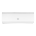 Сплит-система ELECTROLUX Fusion Ultra EACS-18HF/N3_21Y