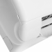 Сплит-система Electrolux Fusion Wave EACS-09HFW/N3 комплект
