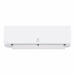 Сплит-система Electrolux Loft EACS-12HAL/N8 комплект
