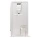 Сплит-система Electrolux Nordic EACS-30HT/N3_24Y комплект