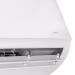 Сплит-система Electrolux Nordic EACS-36HT/N3_24Y комплект