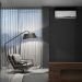 Сплит-система Electrolux Smartline EACS-18HSM/N8_V2 комплект