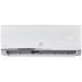 Сплит-система Electrolux Smartline EACS-24HSM/N8_V2 комплект