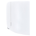 Сплит-система Electrolux Smartline EACS-24HSM/N8_V2 комплект