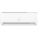 Сплит-система EXPERTAIR by ZILON серии CYCLONE DC Inverter ZAC-I/CN12NPZ (комплект)