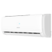 Сплит-система EXPERTAIR by ZILON серии CYCLONE DC Inverter ZAC-I/CN12NPZ (комплект)