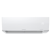 Сплит-система EXPERTAIR by ZILON серии PROFF DC Inverter ZAC-I/PR09NPZ (комплект)