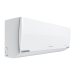 Сплит-система EXPERTAIR by ZILON серии PROFF DC Inverter ZAC-I/PR09NPZ (комплект)