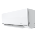 Сплит-система EXPERTAIR by ZILON серии PROFF DC Inverter ZAC-I/PR09NPZ (комплект)