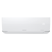 Сплит-система EXPERTAIR by ZILON серии PROFF DC Inverter ZAC-I/PR12NPZ (комплект)