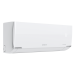 Сплит-система EXPERTAIR by ZILON серии PROFF DC Inverter ZAC-I/PR12NPZ (комплект)