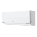 Сплит-система EXPERTAIR by ZILON серии PROFF DC Inverter ZAC-I/PR12NPZ (комплект)