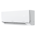 Сплит-система EXPERTAIR by ZILON серии PROFF DC Inverter ZAC-I/PR12NPZ (комплект)