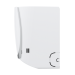Сплит-система EXPERTAIR by ZILON серии PROFF DC Inverter ZAC-I/PR12NPZ (комплект)