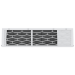 Сплит-система EXPERTAIR by ZILON серии PROFF DC Inverter ZAC-I/PR12NPZ (комплект)