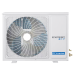 Сплит-система EXPERTAIR by ZILON серии PROFF DC Inverter ZAC-I/PR12NPZ (комплект)